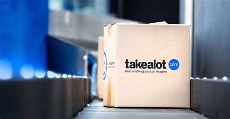 does takealot sell fake perfumes|Takealot reportedly faces allegations of counterfeit sales by sellers.